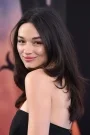 Crystal Reed Film ve Dizileri