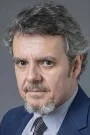 Cássio Gabus Mendes Film ve Dizileri