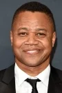 Cuba Gooding Jr. Film ve Dizileri