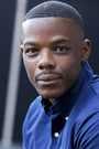 Curtis Simpson Film ve Dizileri