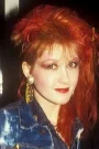 Cyndi Lauper Film ve Dizileri