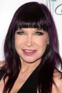 Cynthia Rothrock Film ve Dizileri