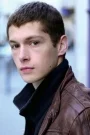 Cyril Descours Film ve Dizileri