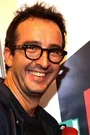 Cyrille Eldin Film ve Dizileri