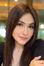 Dafina Jamasir Film ve Dizileri