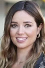Dafne Fernández Film ve Dizileri