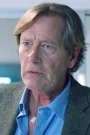 Dag Malmberg Film ve Dizileri