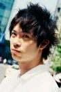 Daichi Watanabe Film ve Dizileri
