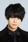 Daiki Arioka Film ve Dizileri