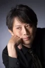Daisuke Hosomi Film ve Dizileri