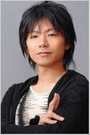 Daisuke Kishio Film ve Dizileri