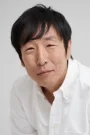 Daisuke Kuroda Film ve Dizileri