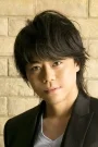 Daisuke Namikawa Film ve Dizileri