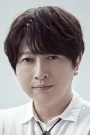 Daisuke Ono Film ve Dizileri