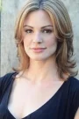 Daisy Betts Film ve Dizileri