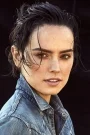 Daisy Ridley Film ve Dizileri