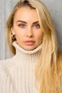 Dajana Gudic Film ve Dizileri