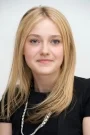 Dakota Fanning Film ve Dizileri
