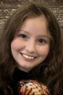 Dali Rose Tetreault Film ve Dizileri