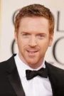 Damian Lewis Film ve Dizileri
