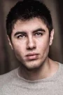 Damian Romeo Film ve Dizileri