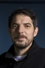 Damien Bonnard Film ve Dizileri