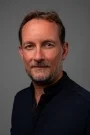 Damien Laquet Film ve Dizileri