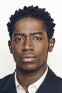 Damson Idris Film ve Dizileri