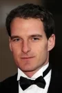 Dan Snow Film ve Dizileri