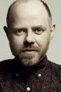 Dan Starkey Film ve Dizileri