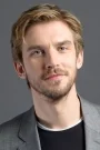 Dan Stevens Film ve Dizileri