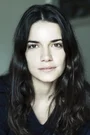 Danae Skiadi Film ve Dizileri