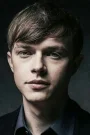 Dane DeHaan Film ve Dizileri