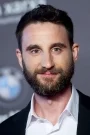 Dani Rovira Film ve Dizileri
