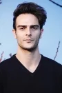 Danial Kheirikhah Film ve Dizileri