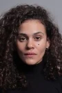 Danica Jones Film ve Dizileri