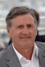 Daniel Auteuil Film ve Dizileri