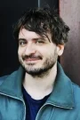 Daniel Christensen Film ve Dizileri
