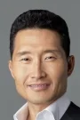Daniel Dae Kim Film ve Dizileri