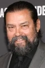 Daniel Edward Mora Film ve Dizileri