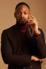 Daniel Etim Effiong Film ve Dizileri