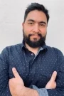 Daniel Garcia Film ve Dizileri