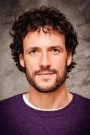 Daniel Grao Film ve Dizileri