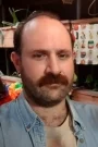 Daniel Haddad Film ve Dizileri