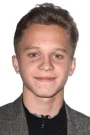 Daniel Huttlestone Film ve Dizileri
