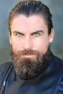 Daniel O'Reilly Film ve Dizileri
