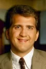 Daniel Roebuck Film ve Dizileri