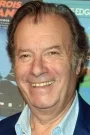 Daniel Russo Film ve Dizileri