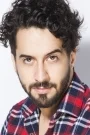 Daniel Tovar Film ve Dizileri