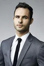 Daniel Vincent Gordh Film ve Dizileri